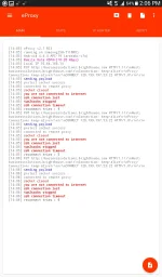 Screenshot_2016-09-21-14-06-03.webp