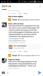 Screenshot_2016-09-21-14-42-55.webp