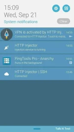Screenshot_2016-09-21-15-09-46.webp