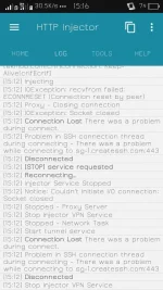 Screenshot_2016-09-21-15-16-36-427.webp
