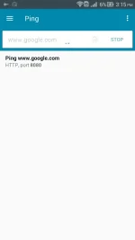 Screenshot_2016-09-21-15-15-46.webp