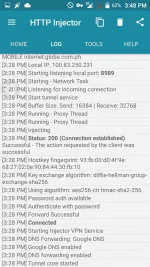 Screenshot_2016-09-21-15-48-03.webp