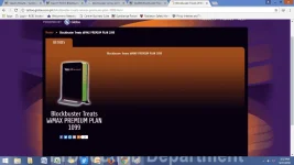 1099.webp