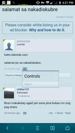 Screenshot_2016-09-21-16-22-00.webp