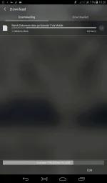 Screenshot_2016-09-21-16-26-09.webp