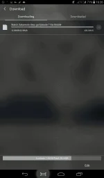 Screenshot_2016-09-21-16-26-15.webp