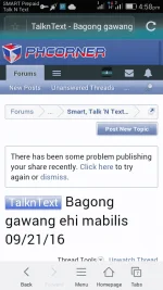 Screenshot_2016-09-21-16-58-55.webp