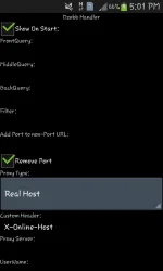Screenshot_2016-09-21-17-01-35.webp