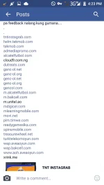 Screenshot_2016-09-21-16-23-16.webp
