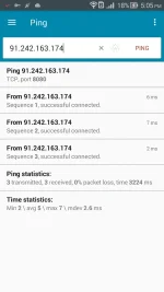 Screenshot_2016-09-21-17-05-45.webp