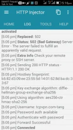Screenshot_2016-09-21-17-16-28.webp