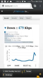 tmp_4684-Screenshot_20160921-172256-922975349.webp