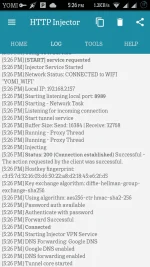 Screenshot_2016-09-21-17-26-49.webp