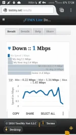 tmp_4684-Screenshot_20160921-173424619161693.webp