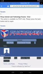 Screenshot_2016-09-21-17-42-30.webp
