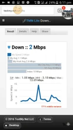Screenshot_2016-09-21-18-11-18.webp