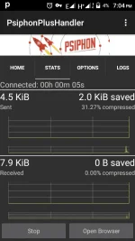 Screenshot_2016-09-21-19-04-29.webp