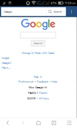 Screenshot_2016-09-21-19-59-56.webp