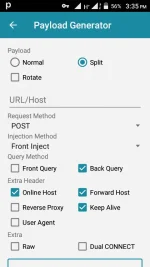 Screenshot_2016-09-21-15-35-03.webp