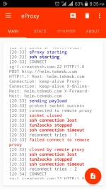 Screenshot_2016-09-21-20-35-04.webp