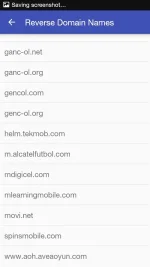 Screenshot_2016-09-21-20-32-41-927.webp