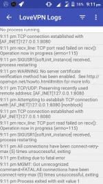 Screenshot_2016-09-21-21-11-25.webp