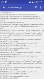 Screenshot_2016-09-21-21-44-20.webp