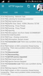 Screenshot_2016-09-21-21-57-59.webp