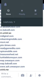 Screenshot_2016-09-21-21-54-46.webp