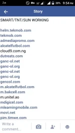 Screenshot_2016-09-21-21-54-24.webp