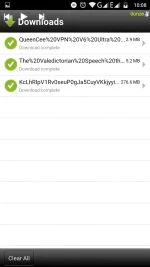 Screenshot_20160921-220858.webp Screenshot_20160921-220858.webp