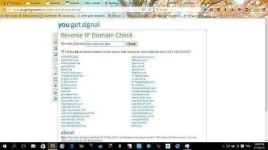 2Screenshot (154).webp