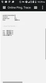 Screenshot_2016-09-21-22-29-48.webp