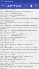 Screenshot_2016-09-21-22-48-43.webp