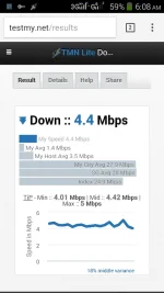 Screenshot_2016-09-15-06-08-56.webp