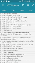 Screenshot_2016-09-21-23-35-58.webp