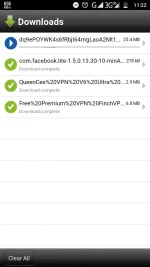 Screenshot_20160916-232236.webp Screenshot_20160916-232236.webp