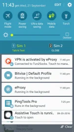 Screenshot_2016-09-21-23-43-28.webp Screenshot_2016-09-21-23-43-28.webp