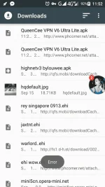Screenshot_2016-09-21-23-52-51.webp