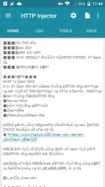 Screenshot_2016-09-21-23-44-51.webp