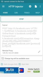 Screenshot_2016-09-21-23-54-31-401.webp