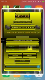 Screenshot_2016-09-21-23-57-34-533_com.batman.ph.webp