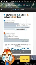 TMPDOODLE1474474786566.webp
