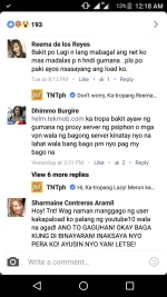 Screenshot_2016-09-22-00-18-03.webp