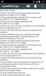 Screenshot_2016-09-22-00-29-03.webp