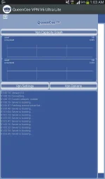 Screenshot_2016-09-22-01-03-04.webp