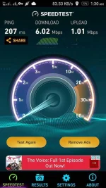 Screenshot_2016-09-22-01-30-14-150.webp