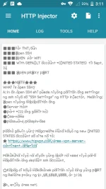 Screenshot_2016-09-22-03-11-20.webp
