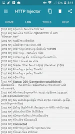 Screenshot_2016-09-22-03-11-56.webp