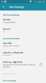 Screenshot_2016-09-22-03-12-30.webp